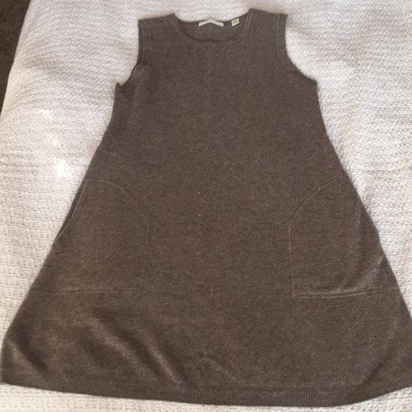 whim Dresses & Skirts - Whim Cashmere dress whim Dresses & Skirts - Whim Cashmere dress